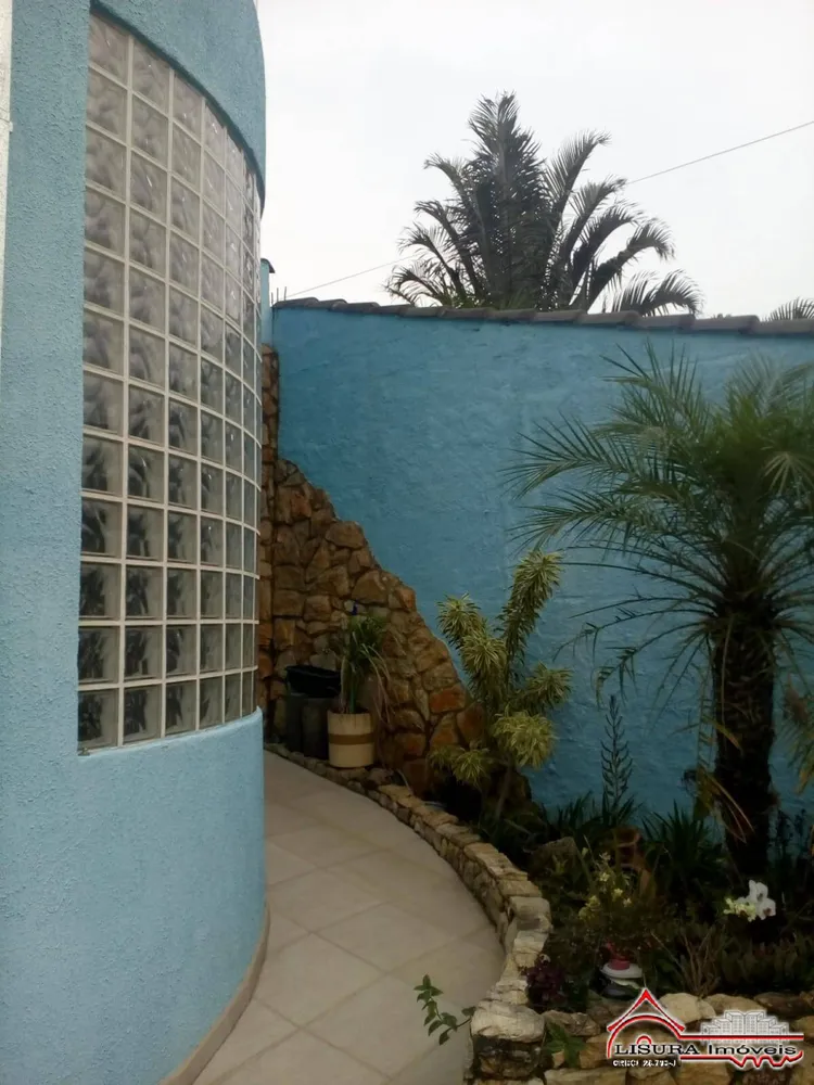 Casa, 3 quartos, 380 m² - Foto 6