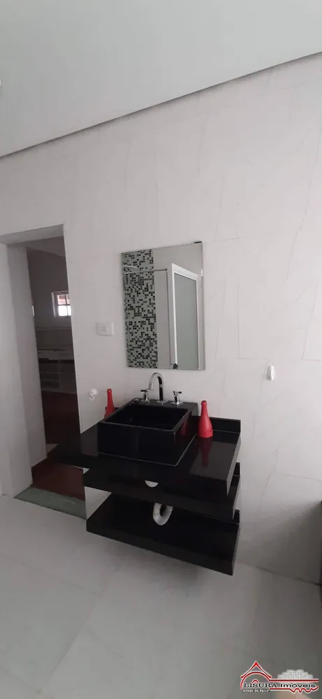 Casa, 3 quartos, 380 m² - Foto 8
