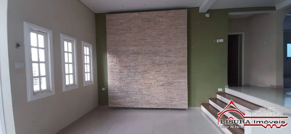 Casa, 3 quartos, 380 m² - Foto 9