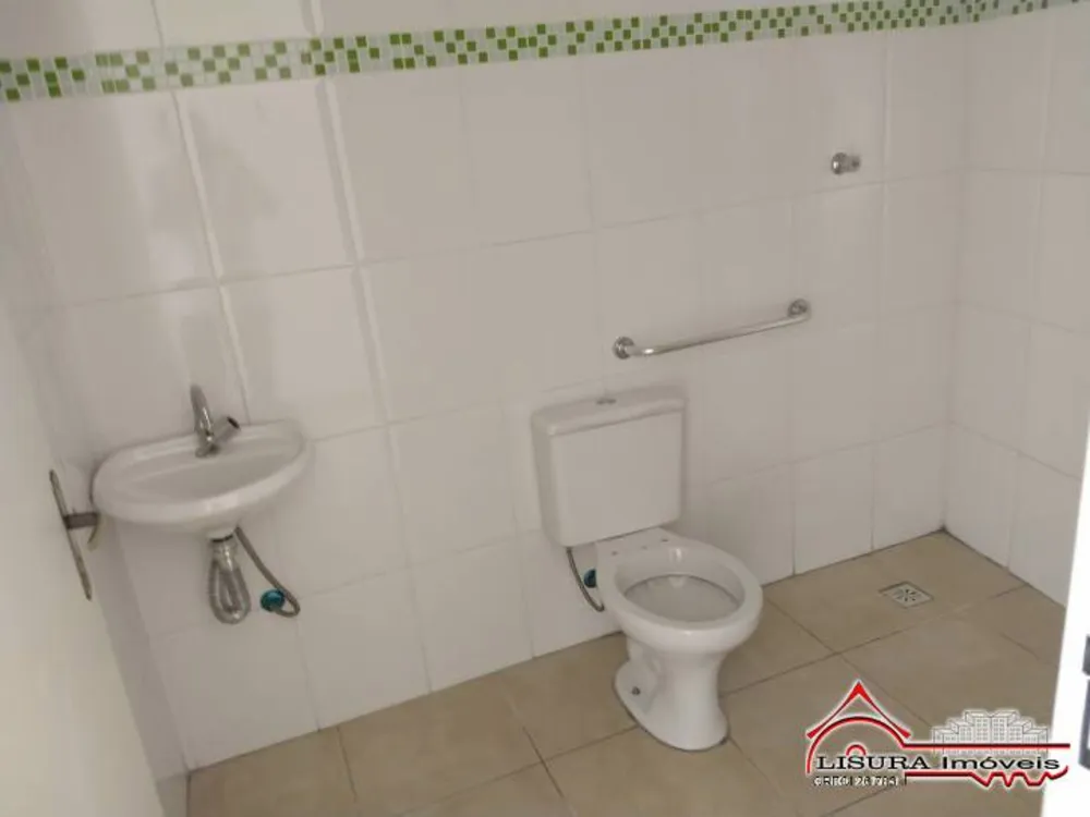 Sala-Conjunto, 169 m² - Foto 28