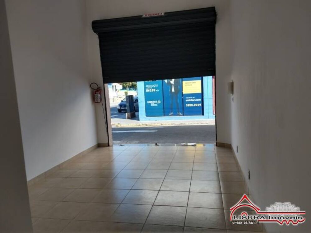 Conjunto Comercial-Sala à venda, 169m² - Foto 5