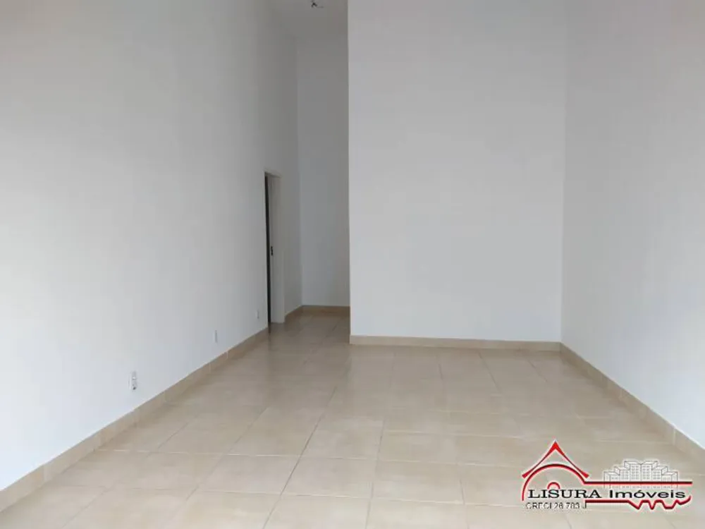 Sala-Conjunto, 169 m² - Foto 5