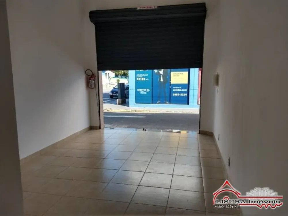 Sala-Conjunto, 169 m² - Foto 8