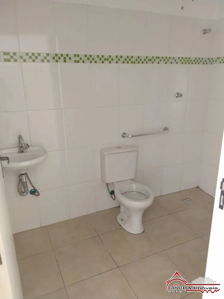 Sala-Conjunto, 169 m² - Foto 26