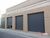 Sala-Conjunto, 169 m² - Foto 2