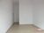 Sala-Conjunto, 169 m² - Foto 4