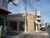 Sala-Conjunto, 169 m² - Foto 8