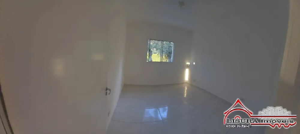 Casa de Condomínio, 2 quartos - Foto 3