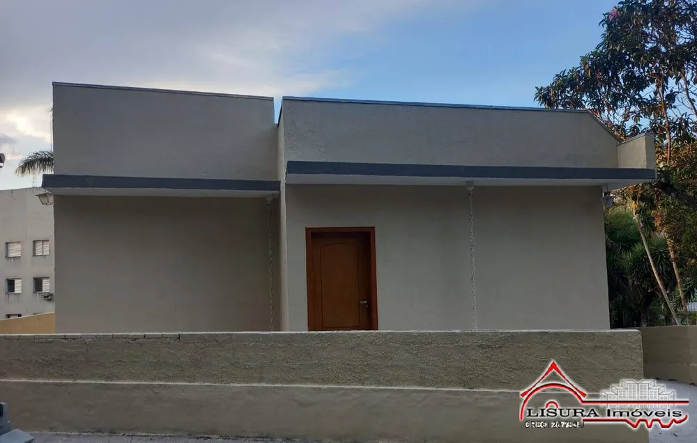 Casa de Condomínio, 2 quartos - Foto 8