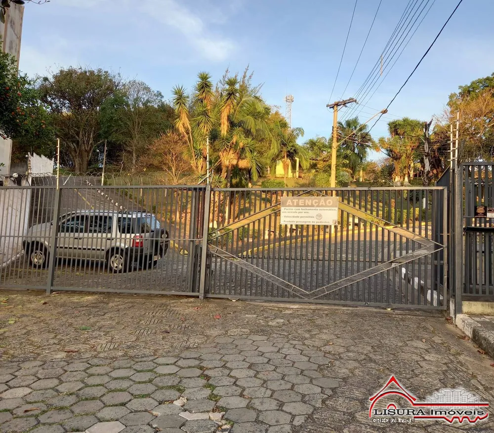 Casa de Condomínio, 2 quartos - Foto 5