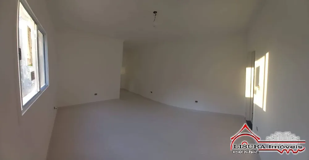 Casa de Condomínio, 2 quartos - Foto 7