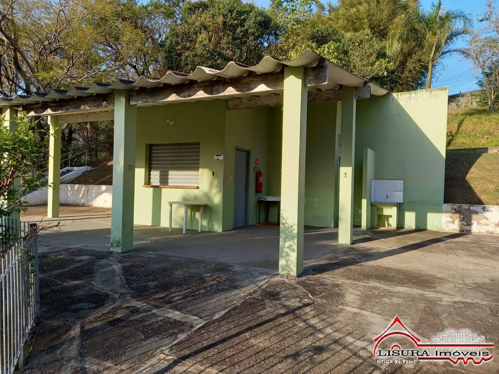 Casa de Condomínio, 2 quartos - Foto 12