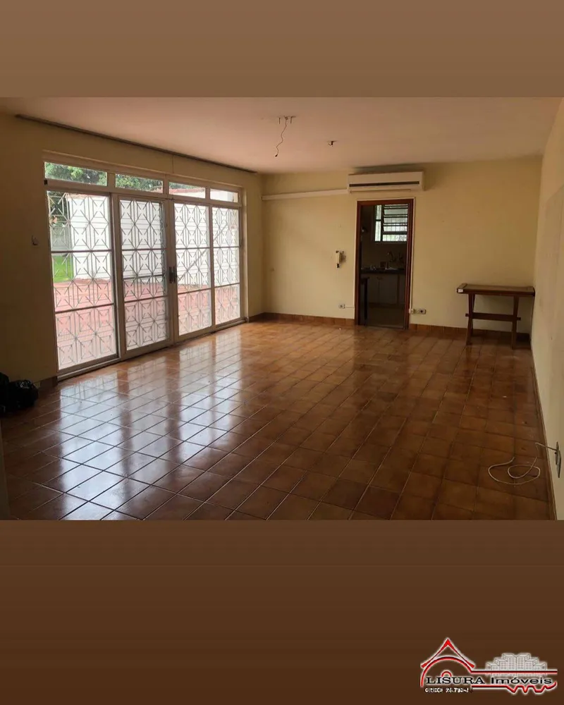 Terreno, 1872 m² - Foto 2