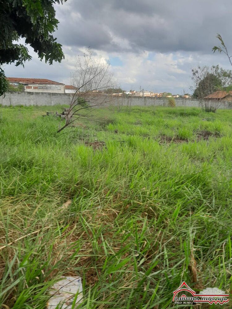 Terreno à venda, 1m² - Foto 8