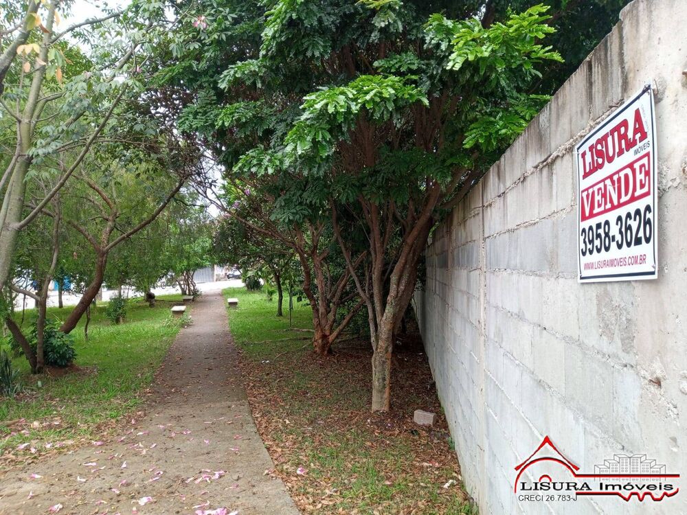 Terreno à venda, 1m² - Foto 20