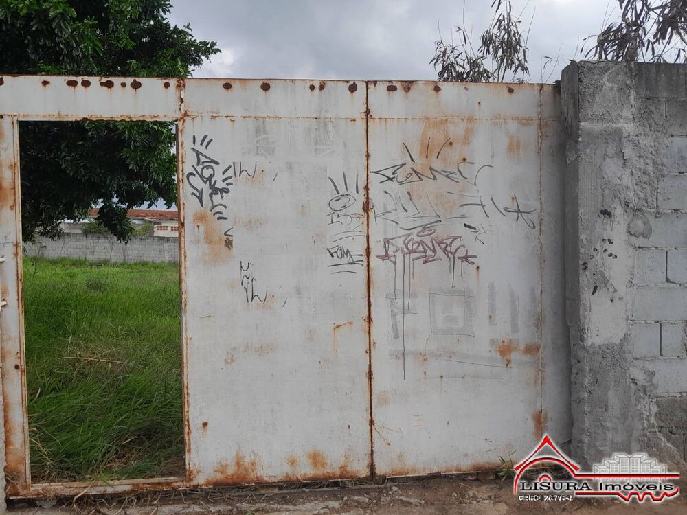 Terreno à venda, 1m² - Foto 2