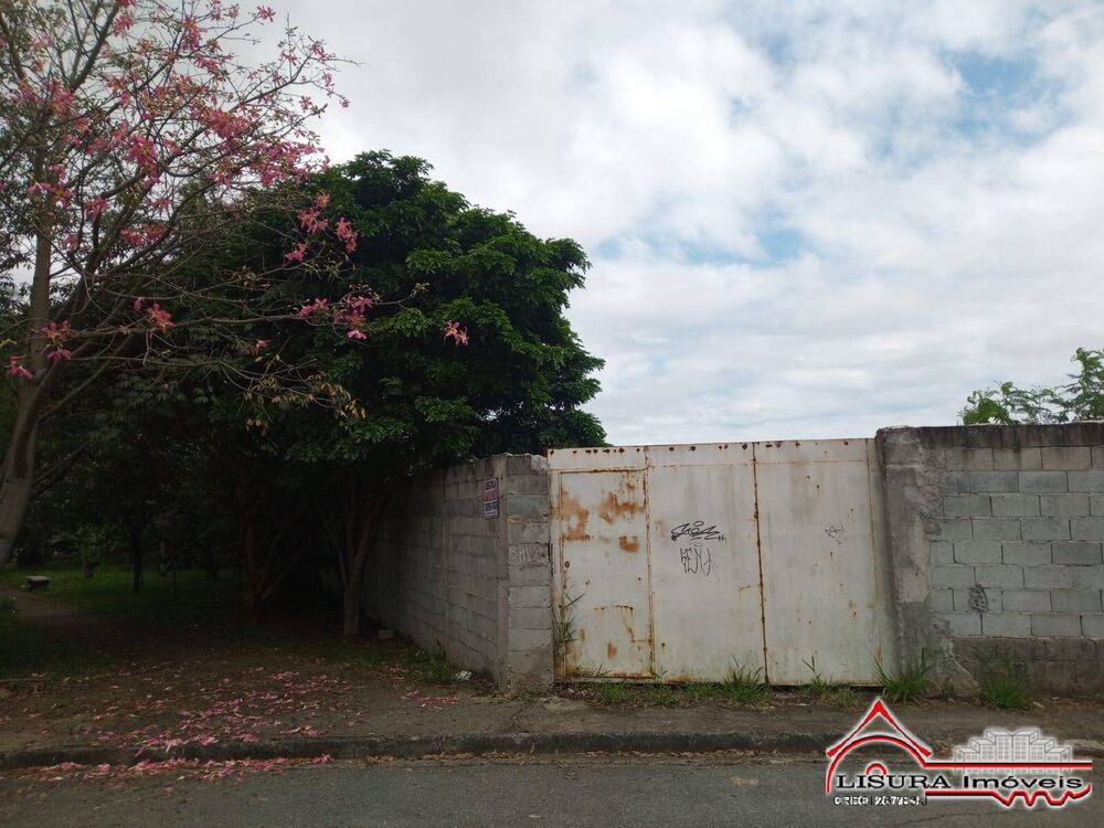 Terreno à venda, 1m² - Foto 18