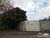 Terreno, 1533 m² - Foto 18
