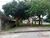 Terreno, 1533 m² - Foto 22