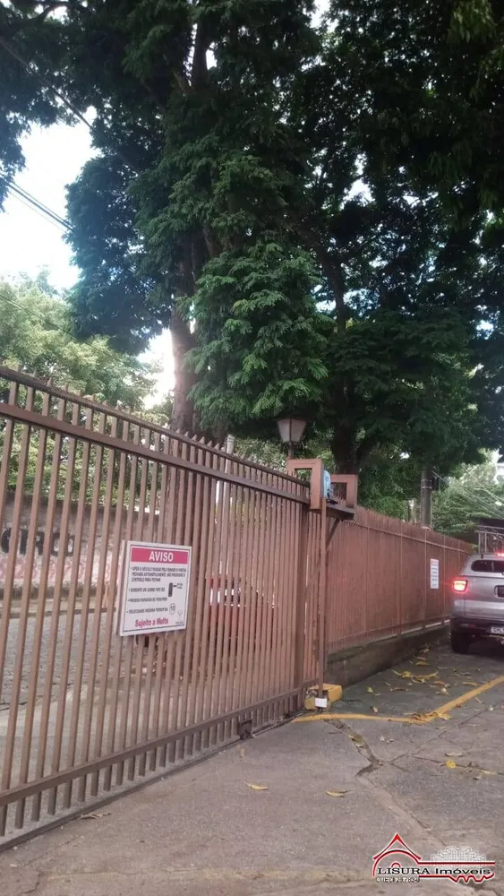Apartamento, 2 quartos, 55 m² - Foto 10