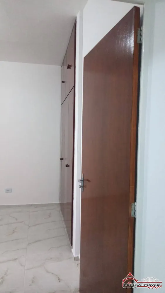 Apartamento, 2 quartos, 55 m² - Foto 4