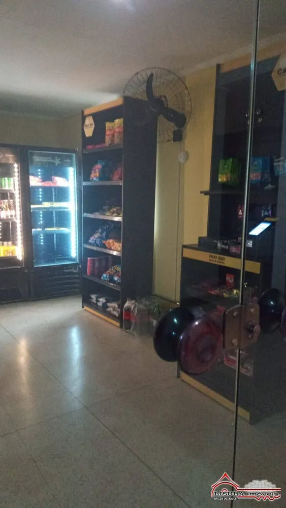 Apartamento, 2 quartos, 55 m² - Foto 11