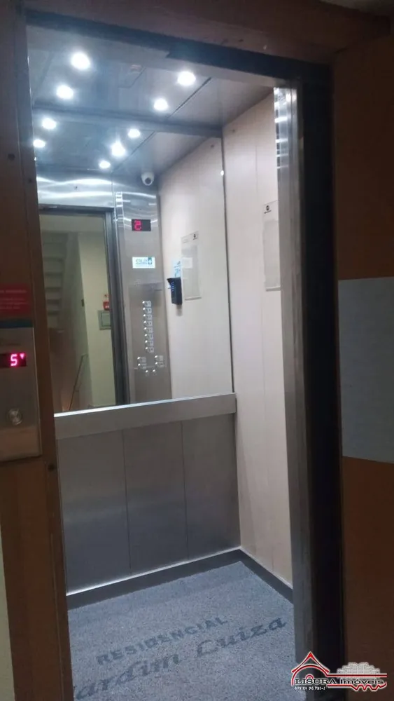 Apartamento, 2 quartos, 55 m² - Foto 15