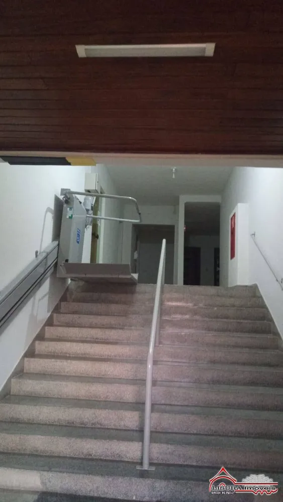 Apartamento, 2 quartos, 55 m² - Foto 13