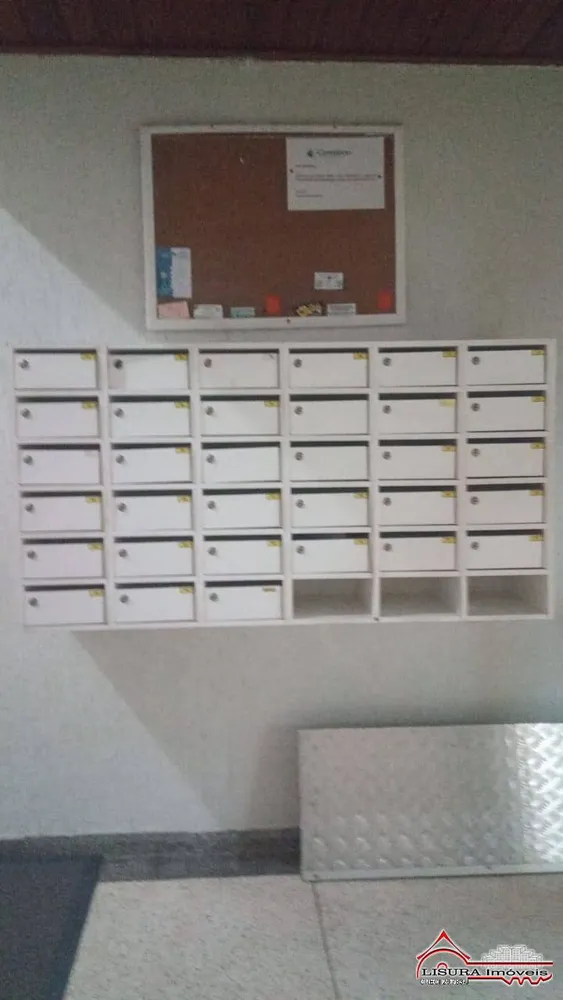 Apartamento, 2 quartos, 55 m² - Foto 14