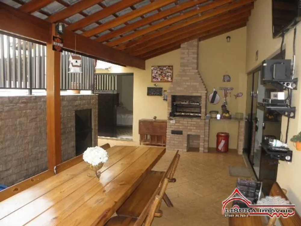 Casa de Condomínio, 3 quartos - Foto 14