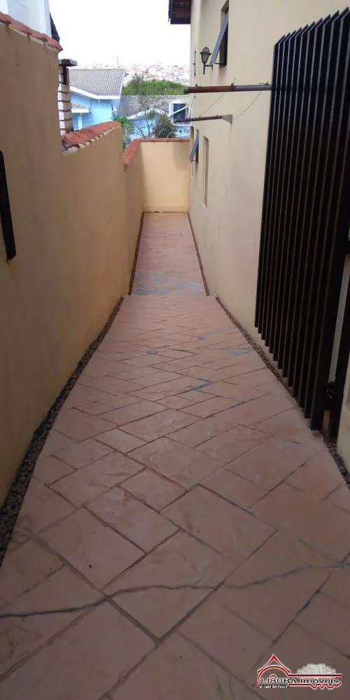 Casa de Condomínio, 3 quartos - Foto 11