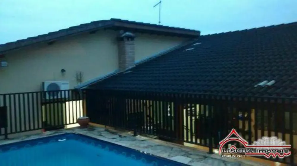 Casa de Condomínio, 3 quartos - Foto 15