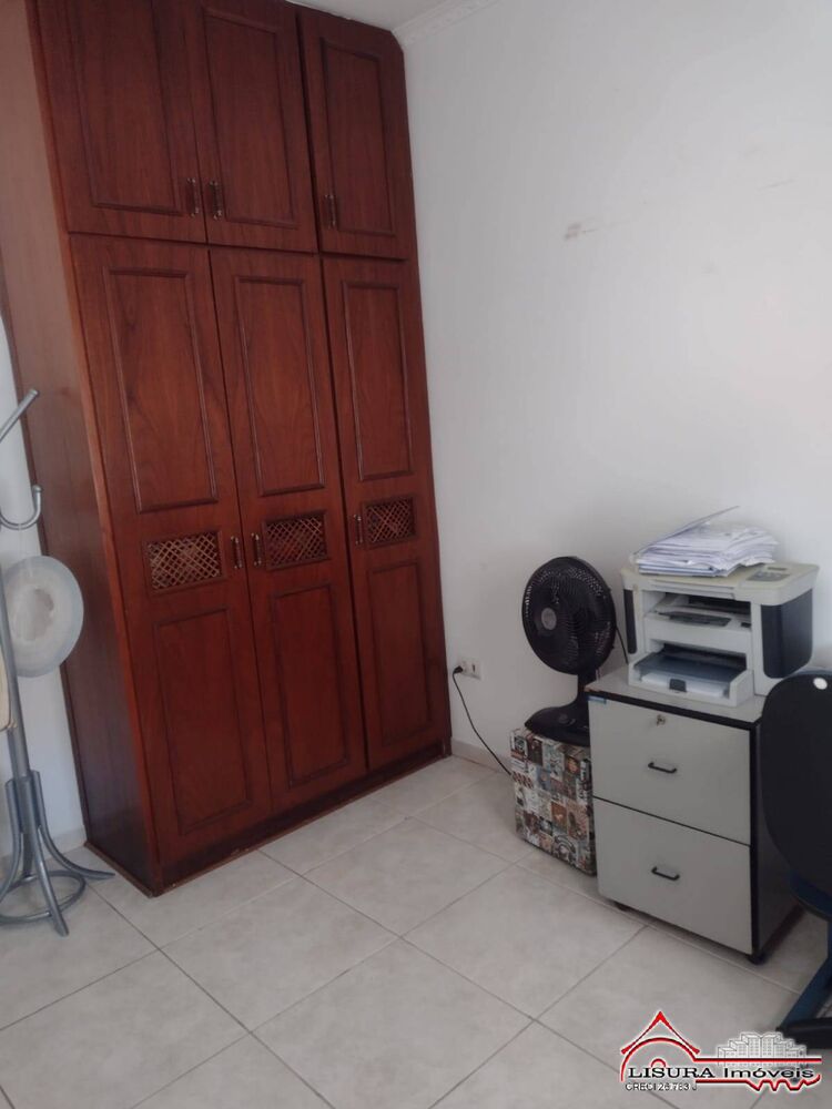 Casa à venda com 3 quartos, 180m² - Foto 35