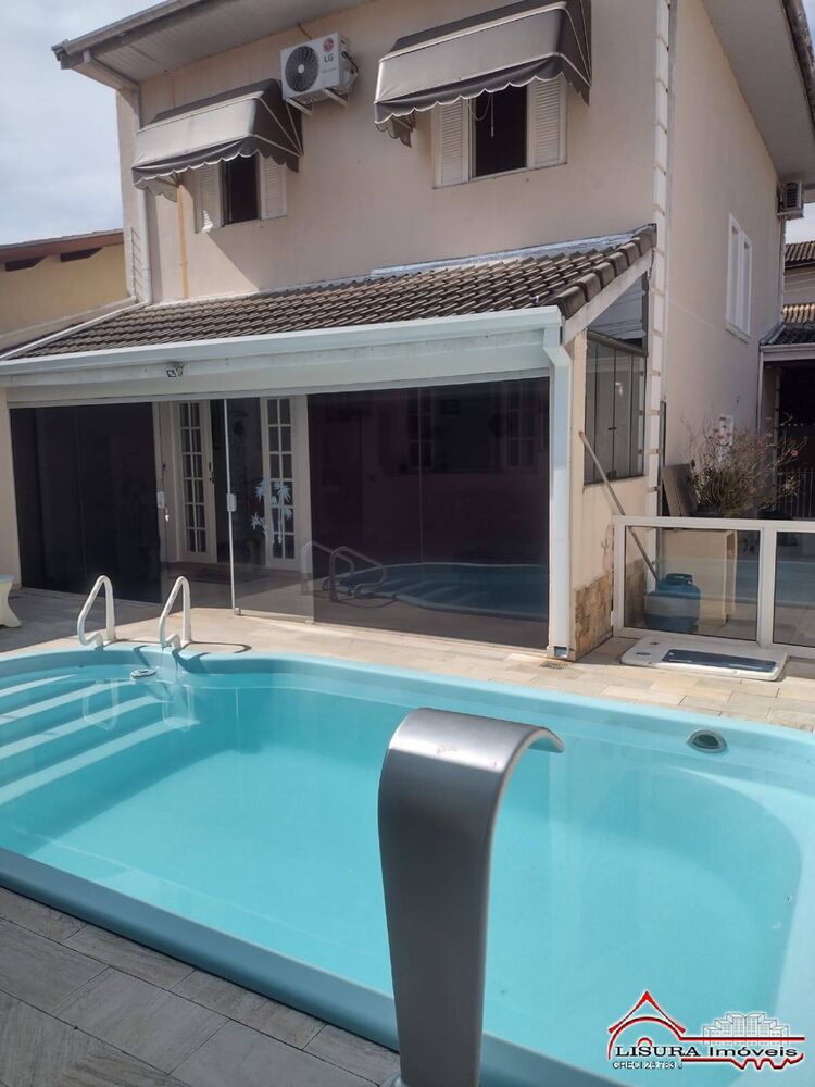 Casa à venda com 3 quartos, 180m² - Foto 51