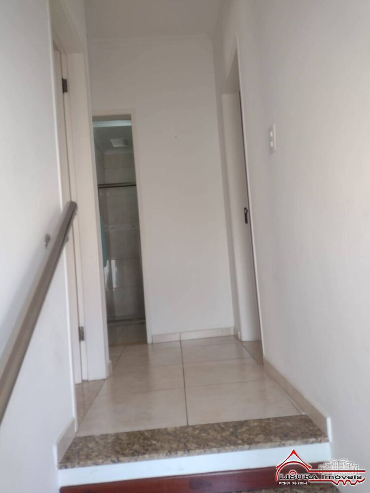 Casa à venda com 3 quartos, 180m² - Foto 16