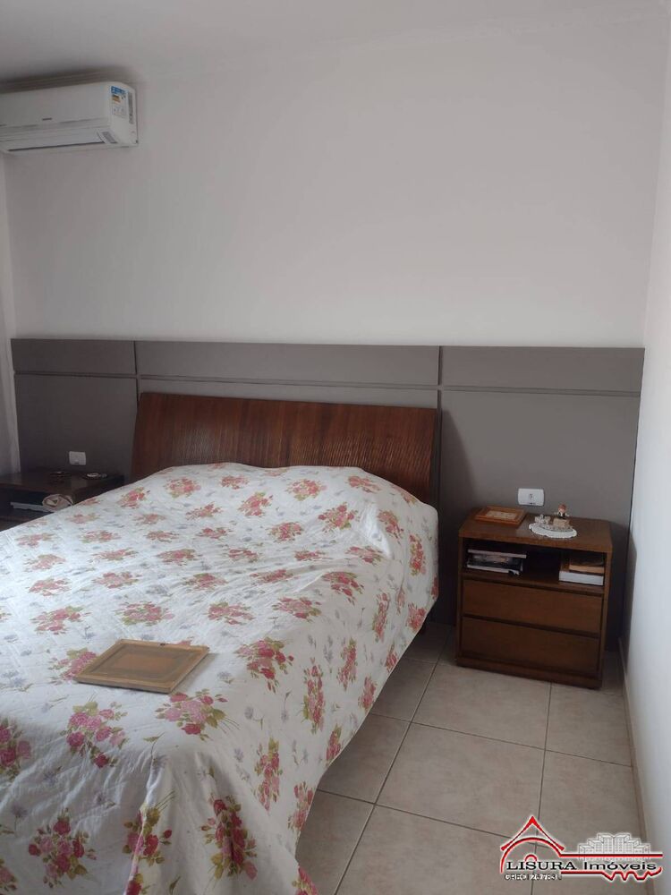 Casa à venda com 3 quartos, 180m² - Foto 21