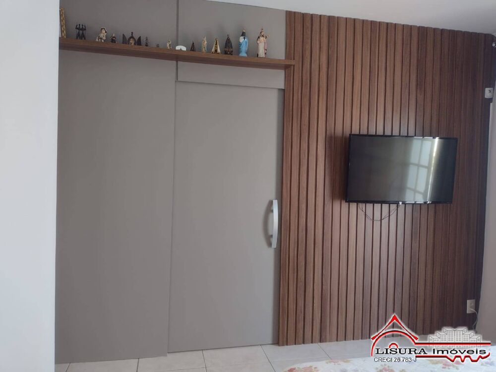 Casa à venda com 3 quartos, 180m² - Foto 37