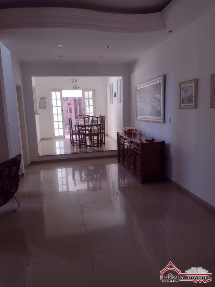 Casa à venda com 3 quartos, 180m² - Foto 6