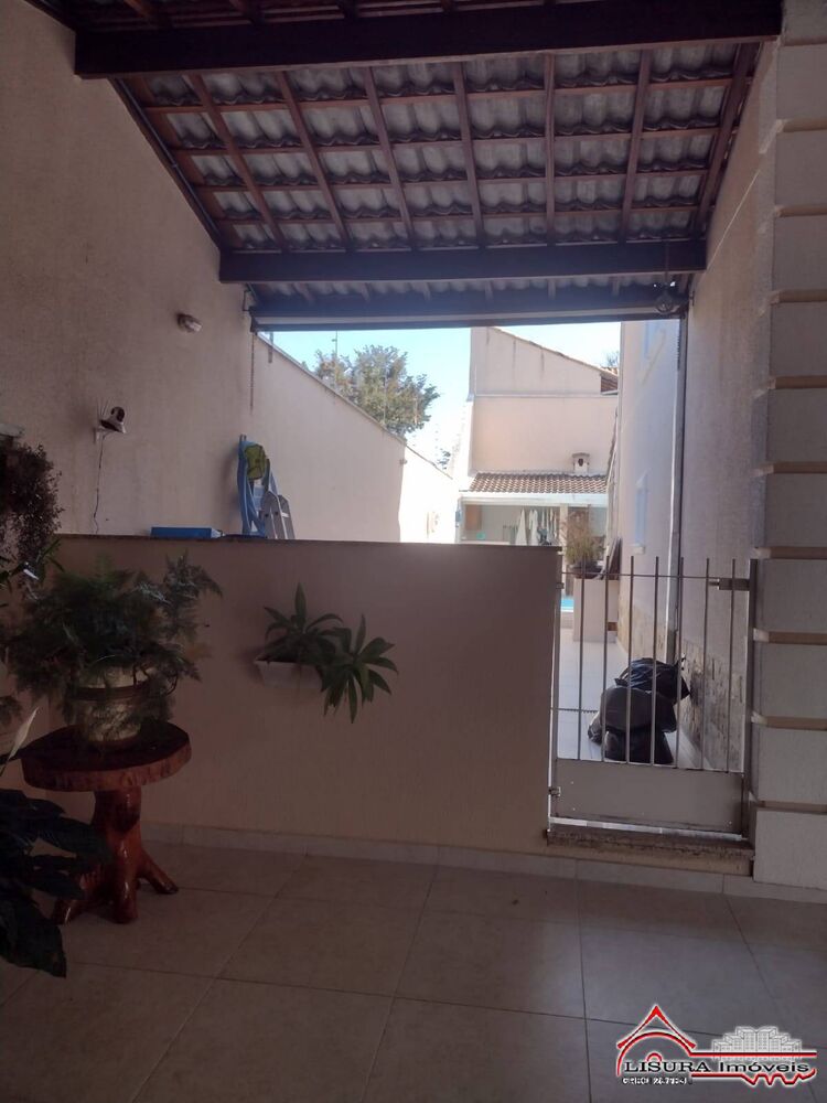 Casa à venda com 3 quartos, 180m² - Foto 56