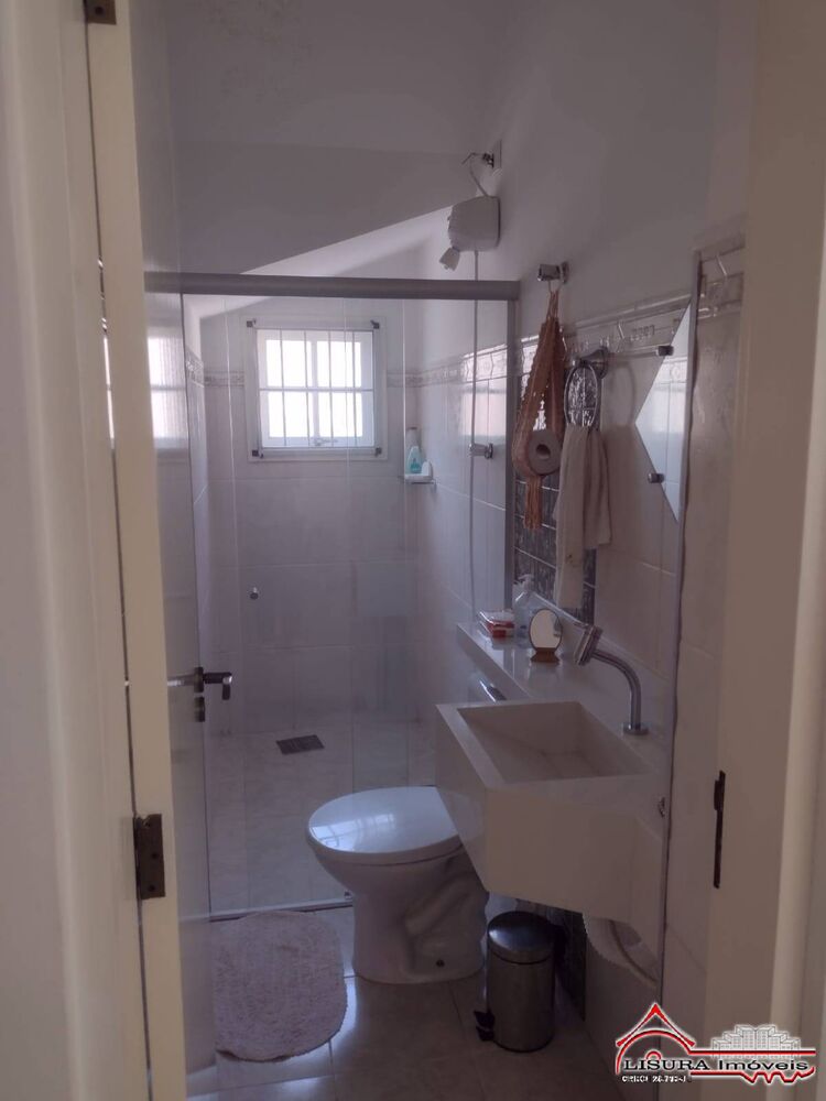 Casa à venda com 3 quartos, 180m² - Foto 23