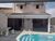 Casa, 3 quartos, 180 m² - Foto 50