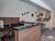 Casa, 3 quartos, 180 m² - Foto 55