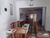 Casa, 3 quartos, 180 m² - Foto 11