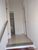 Casa, 3 quartos, 180 m² - Foto 15