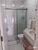 Casa, 3 quartos, 180 m² - Foto 22