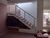 Casa, 3 quartos, 180 m² - Foto 8