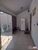 Casa, 3 quartos, 180 m² - Foto 29
