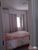 Casa, 3 quartos, 180 m² - Foto 19