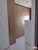 Casa, 3 quartos, 180 m² - Foto 38