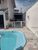 Casa, 3 quartos, 180 m² - Foto 54